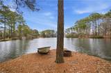 2452 Laurel Cove Dr - Photo 39