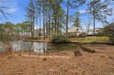 2452 Laurel Cove Dr - Photo 40