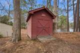 2452 Laurel Cove Dr - Photo 41