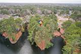 2452 Laurel Cove Dr - Photo 42
