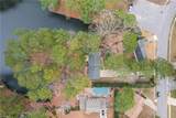 2452 Laurel Cove Dr - Photo 43