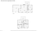 2452 Laurel Cove Dr - Photo 45