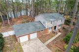 2452 Laurel Cove Dr - Photo 46