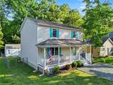227 12th St - Photo 1