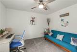 227 12th St - Photo 20