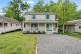 227 12th St - Photo 21