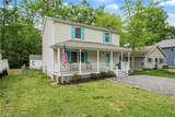 227 12th St - Photo 22