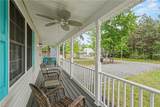 227 12th St - Photo 23