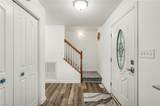 227 12th St - Photo 24