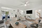 227 12th St - Photo 25