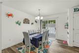 227 12th St - Photo 26