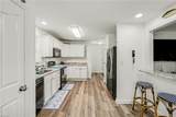 227 12th St - Photo 27