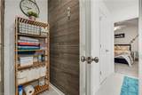 227 12th St - Photo 28