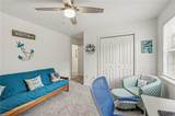227 12th St - Photo 29