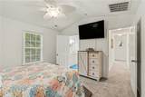 227 12th St - Photo 30
