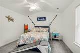 227 12th St - Photo 31