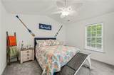 227 12th St - Photo 32
