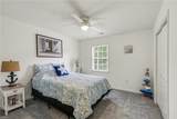 227 12th St - Photo 33