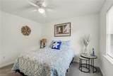 227 12th St - Photo 34