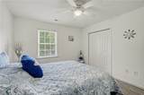 227 12th St - Photo 35