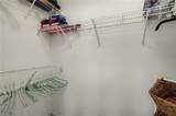 227 12th St - Photo 36