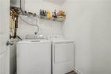 227 12th St - Photo 42
