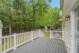 227 12th St - Photo 43