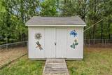 227 12th St - Photo 44