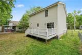 227 12th St - Photo 45