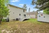 227 12th St - Photo 46