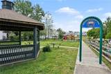 227 12th St - Photo 47