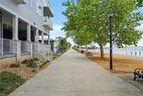 227 12th St - Photo 49