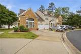 909 Becontree Ct - Photo 1