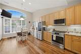 909 Becontree Ct - Photo 10