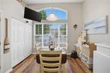 909 Becontree Ct - Photo 11