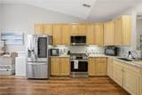 909 Becontree Ct - Photo 12
