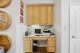 909 Becontree Ct - Photo 13