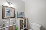 909 Becontree Ct - Photo 14