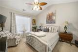 909 Becontree Ct - Photo 15