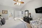 909 Becontree Ct - Photo 16