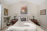 909 Becontree Ct - Photo 17