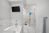 909 Becontree Ct - Photo 18