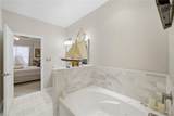 909 Becontree Ct - Photo 19