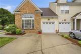 909 Becontree Ct - Photo 2