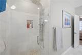 909 Becontree Ct - Photo 20