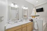 909 Becontree Ct - Photo 21