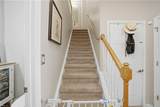 909 Becontree Ct - Photo 22