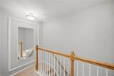 909 Becontree Ct - Photo 23