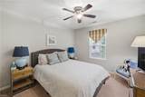 909 Becontree Ct - Photo 24