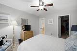 909 Becontree Ct - Photo 25